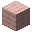 Cherry Planks — Minecraft block
